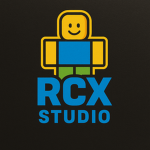 RCX Studio | Community