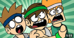 Eddsworlds fans