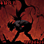 A U x R A