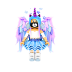 FadingCrystal Army