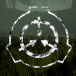 [SCPF: ACT-12]