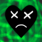Harsh Heart