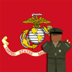 Jarhead Corps