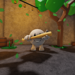 Maze Gunner Development