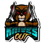 KnivesOut Game Group