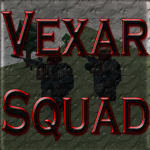 Vexar Squad