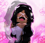 - Lxlia’s Lovelies -