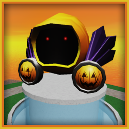 Dominus Formidulosus Group Hangout!