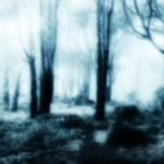 Ghost fall