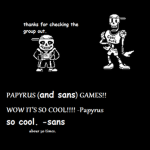 Group Thumbnail