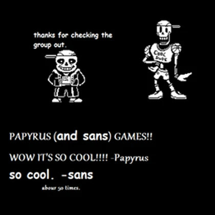 Group Icon