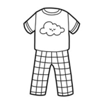 -ᴘᴀᴊᴀᴍᴀ ᴄʟᴜʙ-