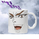 Za Tea Drinkers