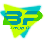 B-P Studio