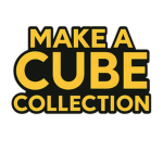 Cubedex Development