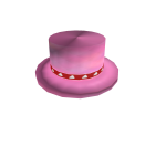 Roseman's Top Hat