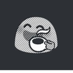 )':