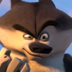 thegodofmariokartwii is the best