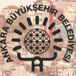 Ankara, 1980s