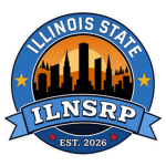Illinois State Roleplay | Community Group