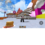 Cookieswirlcs best friend #################