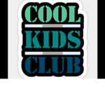 Le cool kids :):):)