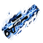 Game Pass Thumbnail