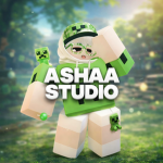 Asha Community