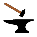 The Developer's Union