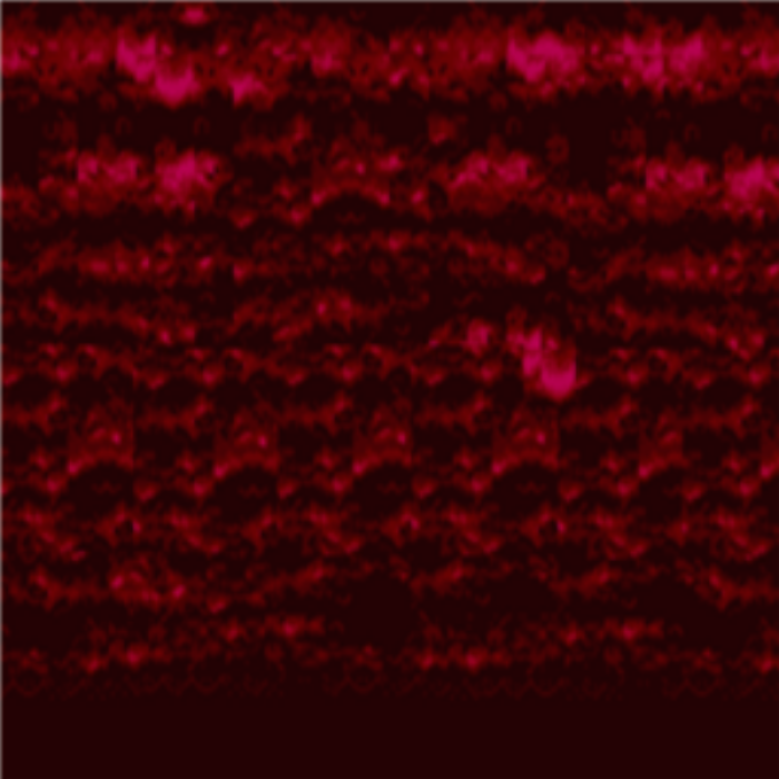Sonic.exe Sky (Stardust Speedway Bad Future) Roblox decal