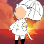 ANIME_ FAN_ CLUB