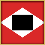 Confederación Americana de Venezuela