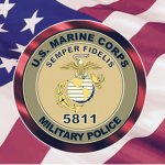 [MP] Military Police [USMC]