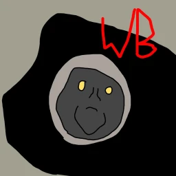 Weird Birds icon