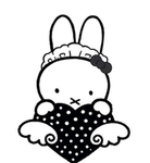 Little Miffy