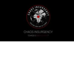 _||Chaos Insurgents||_