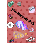 HoneyNekos