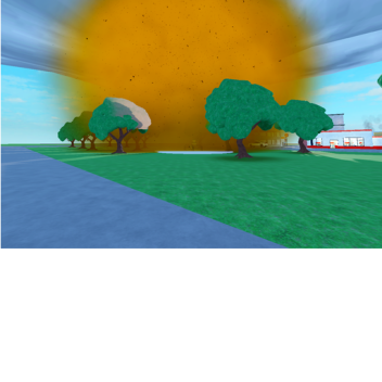 storm chasing simulator