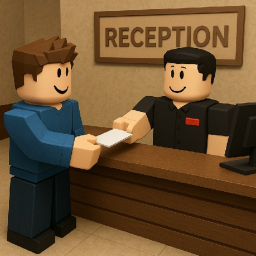 Theeseak COMPANY Training