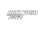 Nokuripso Studios