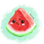 The_Watermelon_Squad!