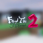 The Sharkie's Studio Group Thumbnail