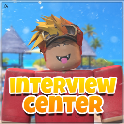 Interview Centre