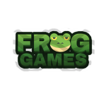 Frog Games