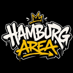 HAMBURG AREA