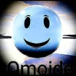 Omoide (Old)