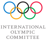 ┆ International Olympic Committee