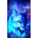 .~lexis group.~