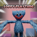 Loppy Playtime [beta]