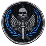 Ταsk Fοrce 141
